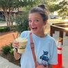 molly_alsup237